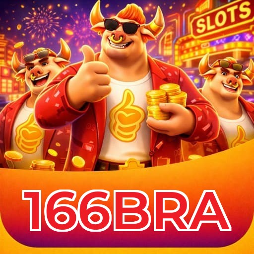 Categorias de Jogos - Slots, Mesa, Ao Vivo, Jackpots